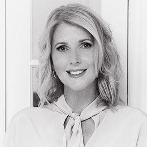 Meet your Posher, Jane